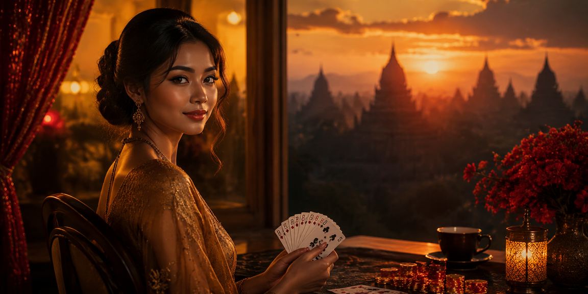 kingjackpot