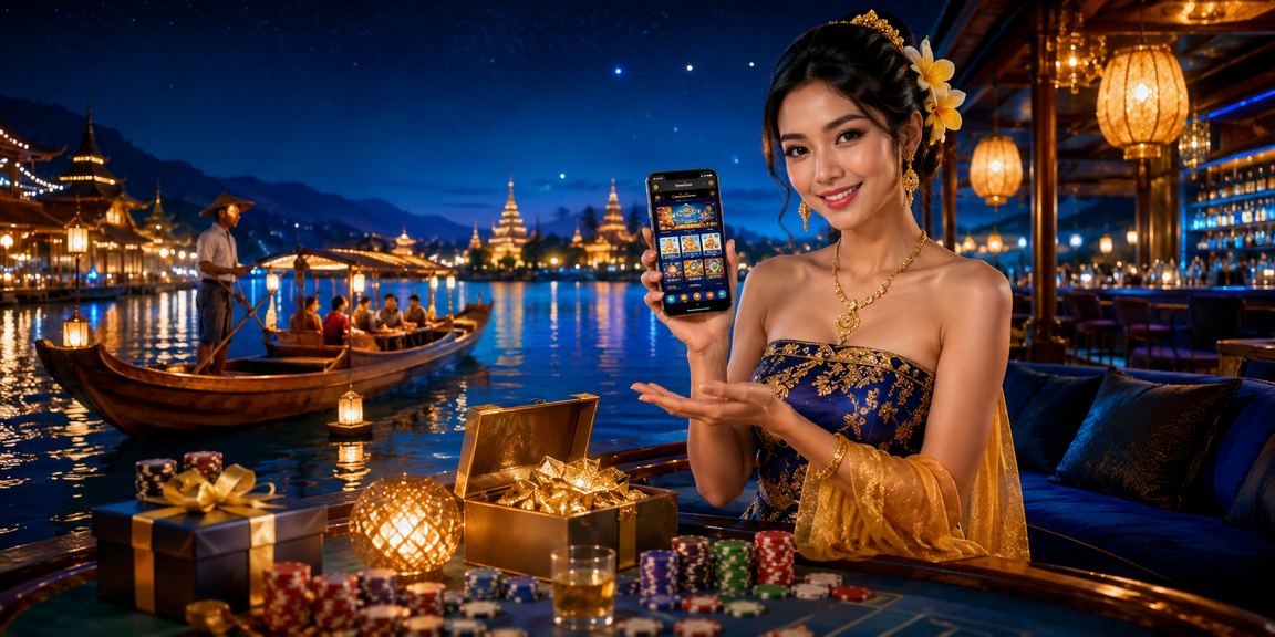 kingjackpot