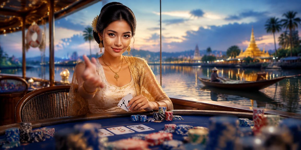 kingjackpot