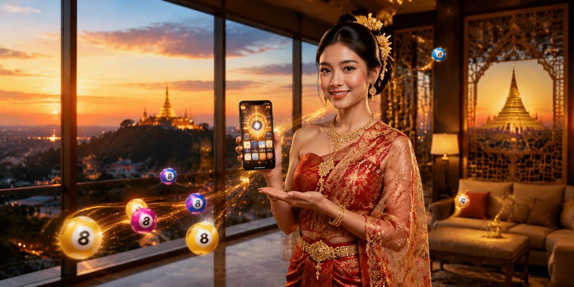 kingjackpot