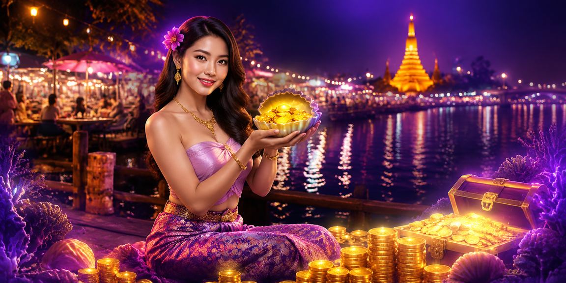 kingjackpot