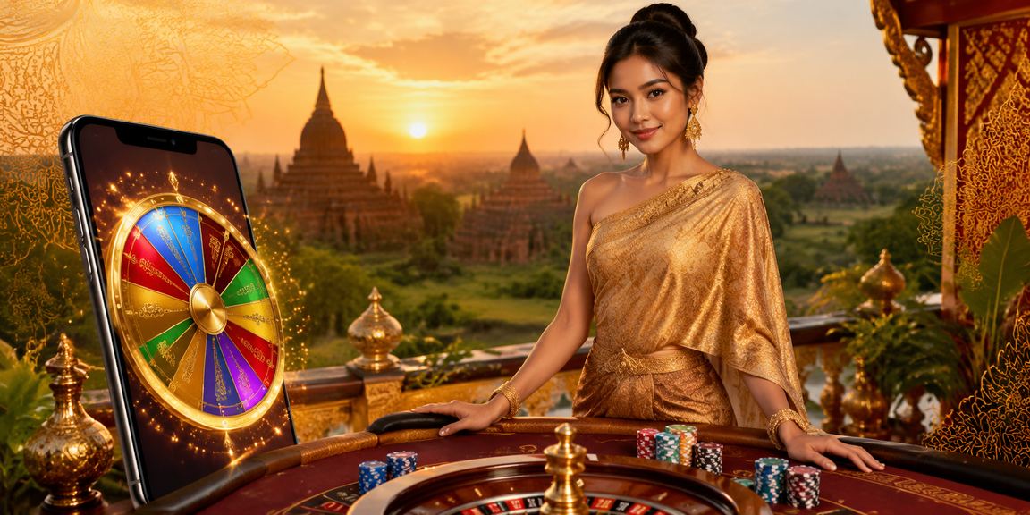 kingjackpot