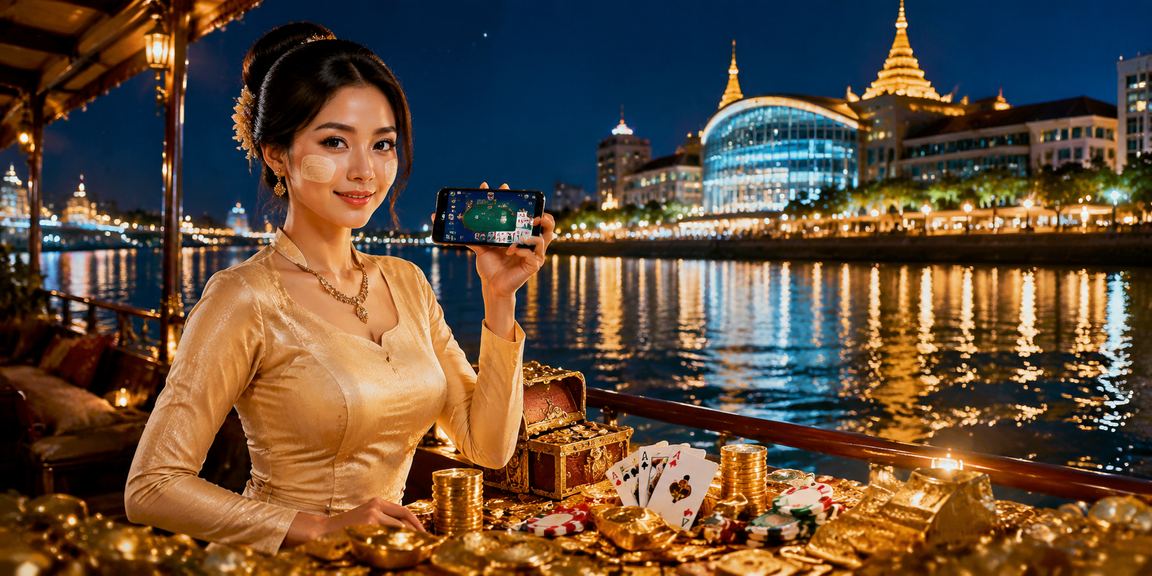 kingjackpot