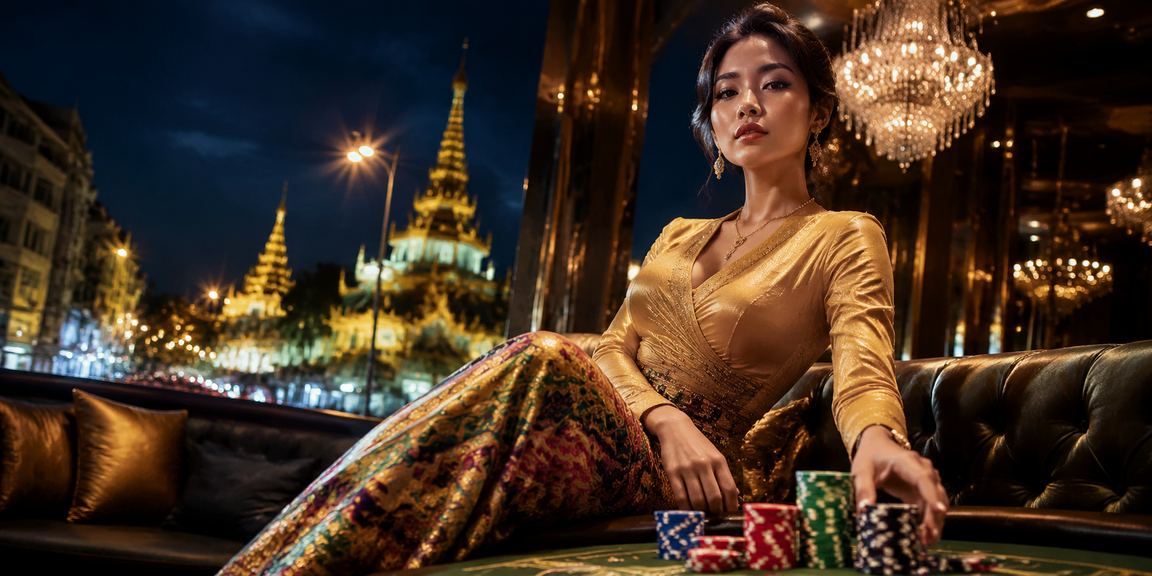 kingjackpot