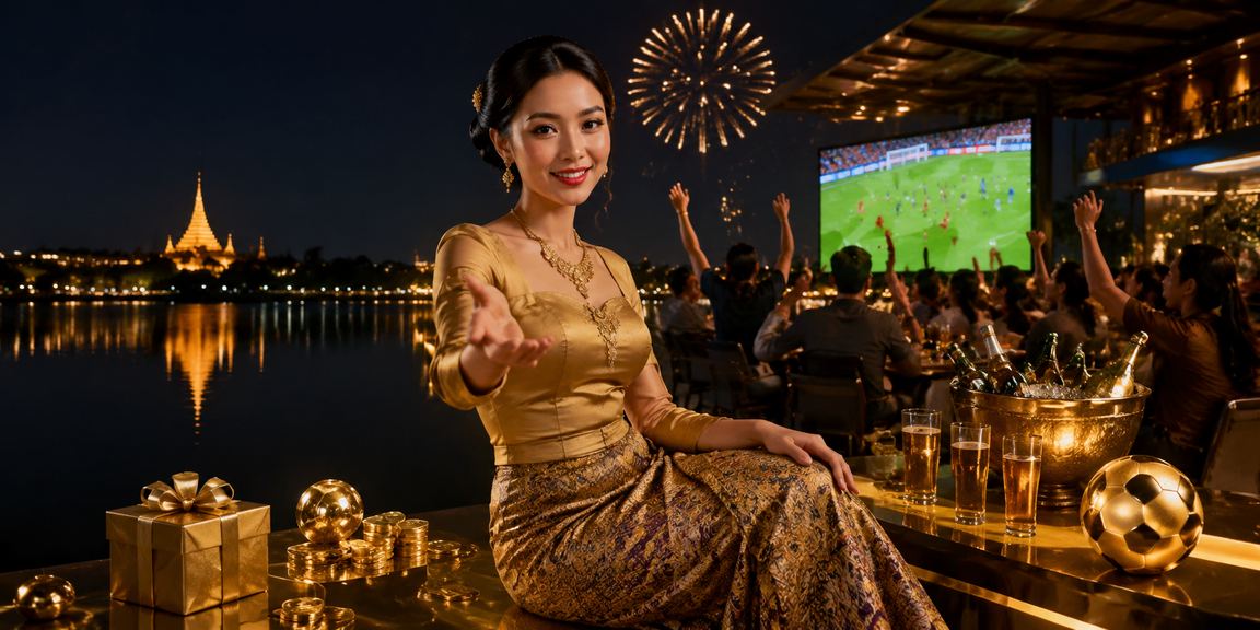 kingjackpot