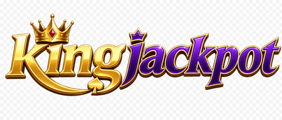 KingJackpot